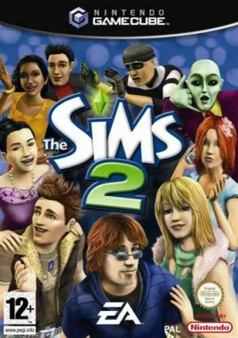 gamecube sims|the sims gamecube download.